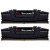 Image de Mémoire RAM - G.SKILL - RipJaws 5 Series - 16 Go (2x8 Go) - DDR4 3200 MHz - CL16
