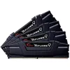 Image de Mémoires G.SKILL Ripjaws V 4 x 16 Go DDR4 PC4-25600 CL16 Noir