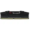 Image de Mémoire RAM - G.SKILL - Ripjaws V - 16 Go - DDR4 - 3200 MHz - CL16