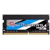 Image de Ripjaws Series So-dimm 8go Ddr4 2400 Mhz Cl16