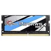 Image de Mémoires G.SKILL Ripjaws SO-DIMM 8Go DDR4 PC4-19200 CL16