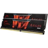 Image de Aegis 32 Go (2 X 16 Go) Ddr4 3000 Mhz Cl16