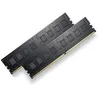 Image de Mémoire RAM G.Skill RipJaws 4 Series 8 Go DDR4 2400 MHz CL17 - Kit Dual Channel
