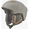 Image de Casque Bollé ECO ATMOS avoine mat. - S