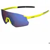 Image de Lunettes Bollé Icarus