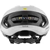 Image de Casque vélo Bollé Avio Mips