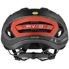 Image de Casque vélo Bollé Eco Avio Mips