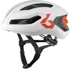 Image de Casque de vélo Bollé Eco Avio Mips - Gris - Taille S (52/55 cm)