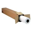 Image de HP Super Heavyweight Plus Matte Paper - papier - mat - 1 rouleau(x) - Rouleau (106,7 cm x 30,5 m) - 210 g/m²
