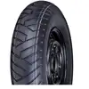 Image de Pneu scooter Vee Rubber VRM-119B