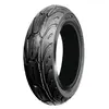 Image de Pneu maxi- scooter Vee Rubber VRM-155 140/70-12 60L TL