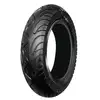 Image de Pneu scooter Vee Rubber VRM-134 100/90-10 56L TL