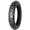 Image de Pneu arrière enduro Vee Rubber VRM-211 120/90-18 65R TT