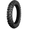 Image de Pneu motocross Vee Rubber VRM-140 70/100-17 40M TT