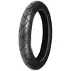 Image de Pneu moto Vee Rubber VRM-294 100/80-17 52S TL