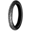 Image de Pneu cyclo Vee Rubber VRM-195 2-1/2-16 42P TL