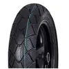 Image de Pneu scooter Vee Rubber VRM-351 110/70-12 62P TL