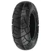 Image de Pneu scooter Vee Rubber VRM-318 120/90-10 57L TL