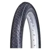 Image de Pneu moto Vee Rubber VRM-087 80/80-14 43J TL