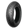 Image de Pneu arrière maxi- scooter Vee Rubber VRM-144 80/80-16 46J TL