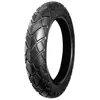 Image de Pneu arrière trail Vee Rubber VRM-193 130/80-17 65H TL