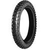 Image de Pneu motocross Vee Rubber VRM-174 2.50-14 TT