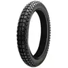 Image de Pneu arrière trial Vee Rubber VRM021 4.00-18 64P TT
