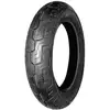 Image de Pneu arrière custom Vee Rubber VRM-195 130/90-15 66S TT