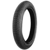 Image de Pneu Vee Rubber 275-16 VRM 262 TBL (5) - noir - 2 3/4 x 16