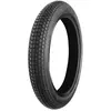 Image de Pneu moto Vee Rubber VRM-262 2.3/4-16 46P TL