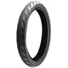 Image de Pneu Vee Rubber 2 75-17 VRM 099 TT (10) - noir - 2 3/4 x 17