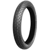 Image de Pneu avant moto Vee Rubber VRM-158 3.00-17 47P TT