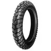 Image de Pneu arrière trail Vee Rubber VRM-163 4.10-18 59P TT