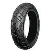 Image de Pneu scooter Vee Rubber VRM-133120/90-10 56J TL