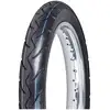 Image de Pneu cyclo Vee Rubber VRM-099 2.1/4-17 39J TT