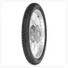 Image de Pneu Vee Rubber VRM015 2.75-14 TT