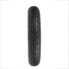 Image de Pneu Vee Rubber 275-10 VRM 052 TT (10) - noir - 2 3/4 x10