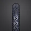 Image de Pneu Vee Rubber 300-10 VRM 054 TT (5) - noir - 3 x 10