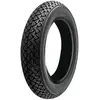Image de Pneu Vee Rubber VRM054 3.00-10 50J TT