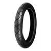 Image de Pneu moto Vee Rubber VRM-294 100/80-17 52S TT