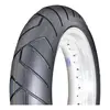 Image de Pneu maxi-scooter Vee Rubber VRM-119C 130/60-13 60P TL