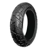 Image de Pneu scooter Vee Rubber VRM-133 130/70-12 61J TL