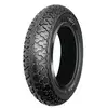 Image de Pneu maxi- scooter Vee Rubber VRM-144 3.50-10 51J TT
