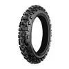 Image de Pneu cross Vee Rubber VRM-271 2.75-10 37J TT