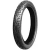 Image de Pneu moto Vee Rubber VRM-160 80/100-18 47S TT