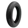Image de Pneu scooter Vee Rubber VRM-054 3.50-10 56J TL