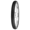 Image de Pneu avant trial Vee Rubber VRM-308 2.50-19 41L TT
