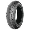 Image de Pneu scooter Vee Rubber VRM-184 130/60-13 61L TL