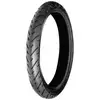Image de Pneu cyclo Vee Rubber VRM-201 2-3/4-17 47P TL