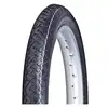 Image de Pneu moto Vee Rubber VRM-087 80/80-14 43J TT